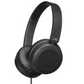des_JVC_HA-S31M-B-E_2.jpg ÷ Headset jvc ha-s31m-a-e con cable jack 3.5mm microfono integrado color negro