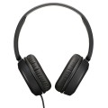 des_JVC_HA-S31M-B-E_3.jpg ÷ Headset jvc ha-s31m-a-e con cable jack 3.5mm microfono integrado color negro