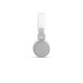 ÷ Headset bluetooth hama freedom lit 2 plegables microfono integrado bateria 15h manos libres y asiste