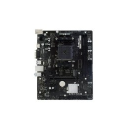 ÷ Pb biostar b550mhp skt am4 2xddr4 3200mhz 1xhdmi 1xvga 1xm.2