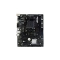 ÷ Pb biostar b550mhp skt am4 2xddr4 3200mhz 1xhdmi 1xvga 1xm.2