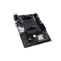 ÷ Pb biostar b550mhp skt am4 2xddr4 3200mhz 1xhdmi 1xvga 1xm.2