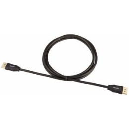 ÷ Cable displayport a displayport amazon basics 1.2 4k 1.8m