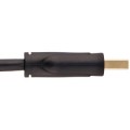 ÷ Cable displayport a displayport amazon basics 1.2 4k 1.8m