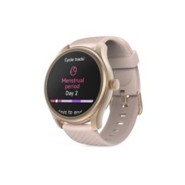 ÷ Smartwatch hama 5010 tft 1.38