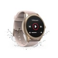 ÷ Smartwatch hama 5010 tft 1.38