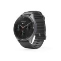 ÷ Smartwatch hama 7010 amoled 1.43