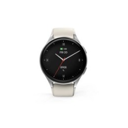 ÷ Smartwatch hama 8900 amoled 1.32