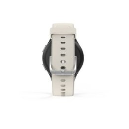 ÷ Smartwatch hama 8900 amoled 1.32