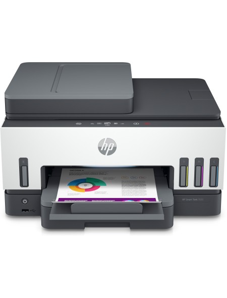 por_43715.jpg ÷ Hp multifuncion inkjet smart tank 7605