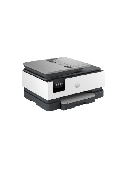 ÷ Hp multifuncion inkjet officejet pro 8122e
