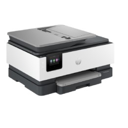 ÷ Hp multifuncion inkjet officejet pro 8122e