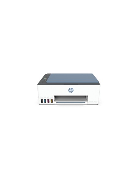 ÷ Hp smart tank 5106 aio