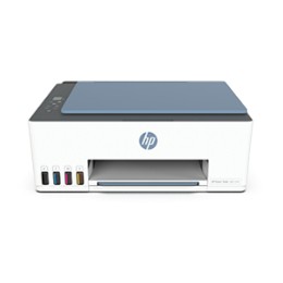 ÷ Hp smart tank 5106 aio