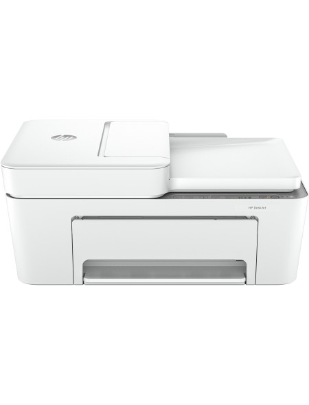 ÷ Hp multifuncion inkjet deskjet 4220e (opcion hp+ solo consumible original, cuenta hp, conexion)