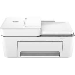 ÷ Hp multifuncion inkjet deskjet 4220e (opcion hp+ solo consumible original, cuenta hp, conexion)
