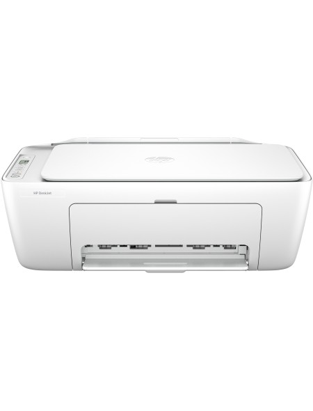 ÷ Hp multifuncion inkjet deskjet 2810e (opcion hp+ solo consumible original, cuenta hp, conexion)