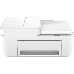 ÷ Hp multifuncion inkjet deskjet 4210e (opcion hp+ solo consumible original, cuenta hp, conexion)