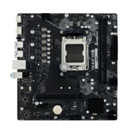 ÷ Pb biostar a620ms skt am5 2xddr5 5200mhz 1xhdmi 1xdp 1xm.2