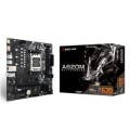 ÷ Pb biostar a620ms skt am5 2xddr5 5200mhz 1xhdmi 1xdp 1xm.2
