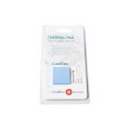 ÷ Almohadilla disipadora coolbox kit 4pads