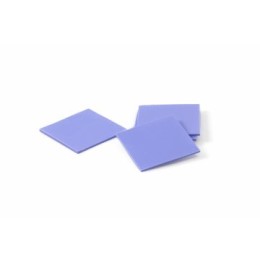 ÷ Almohadilla disipadora coolbox kit 4pads