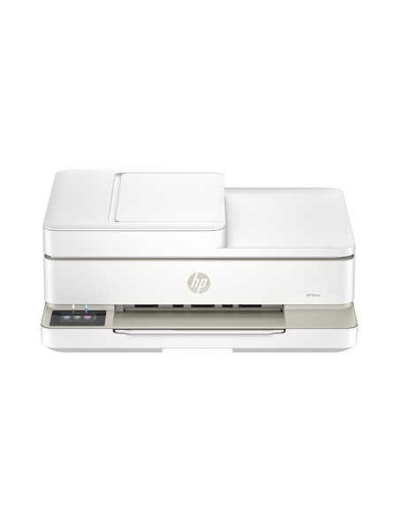 ÷ Hp multifuncion inkjet envy 6520e
