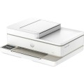 ÷ Hp multifuncion inkjet envy 6520e