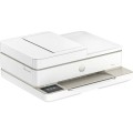 ÷ Hp multifuncion inkjet envy 6520e