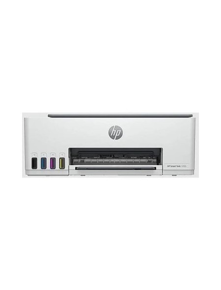÷ Hp multifuncion inkjet smart tank 5105