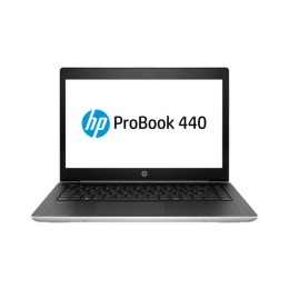 Portátil Reacondicionado HP Probook 440 G5 14