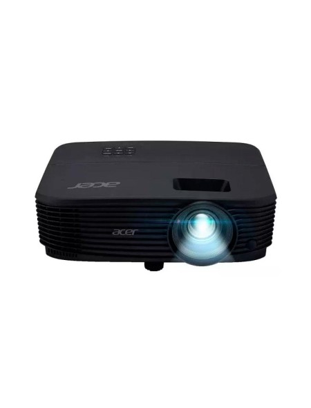 ÷ Proyector acer dlp x1329 wxga 4800 lumens 20000:1 lampara 5000h 2xhdmi altavoz 1x3w